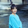 '연인' 박정연 "애기씨 안은진, 이제 행복했으면" [★FULL인터뷰]