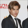 '성폭행범' 前엑소 크리스='강제 거세' 당한다..징역 13년형 '확정'