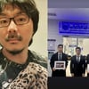"리벤지 포르노와 다름 없어" 상철, '사생활 폭로' 영숙 결국 고소 [공식]