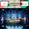 'GMA行' 엔하이픈, 레드벨벳 제치고 '뮤뱅' 1위..JYP·빅스·더보이즈 컴백[★밤TView]