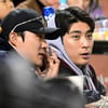 '김하성은 딱 3주 걸렸다' 외야 FA 톱3 이정후 계약은 언제쯤... KBO, MLB에 포스팅 요청