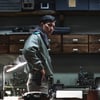 '서울의 봄' 정우성 "망망대해 속 캐릭터 찾기, 흰머리 생겨" [★FULL인터뷰]