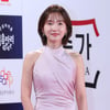 안소요 '청순'[★포토]