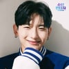 '가처분 기각' 유준원 "솔로활동 가능" vs 펑키 "30억 손해배상"[종합]
