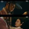 '계약결혼뎐' 배인혁, 이세영 껴안았다.."지금만 아파하십시오"[별별TV]