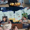 김대호, 이집트서 운명의 상대와 재회?.."사랑 각인데"[나혼산][별별TV]