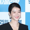 "학폭 의혹 서예지 배상 책임無" 판결 확정…광고주 '항소 포기'