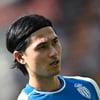 이강인 결장한 사이 日 미나미노, 1골 1도움 폭발! PSG, 모나코 5-2 격파 '음바페 프로 301호골'