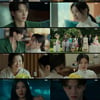 '마이 데몬' 김유정X송강, 초현실적 판타지 '심쿵' 엔딩..최고 6.5% [종합]