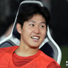 ‘이강인 휴식’ PSG, 모나코에 5-2 승리…리그 6연승+단독 선두 질주