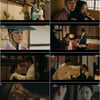 '열녀박씨 계약결혼뎐', 휘몰아친 전개 '몰입감 200%'..최고 7% [종합]