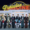 다크비, '피크타임' 콘서트 출격..하이 퍼포먼스 예고