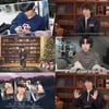 '안테나 신인' 드류보이 "음악, 취향대로 만들고 싶어 시작"
