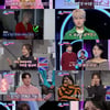 '지구별' 日여친, 울보 남친에 최후통첩..이별 권유 받자 오열 "상처"[종합]