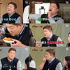 '맛있는 녀석들' 유민상, 야무진 먹방→센스 겸비 입담
