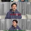 김대호 "출연료? MBC서 최대한 챙겨줘..빚 대부분 청산"[용자왈] [종합]
