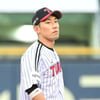 201안타 MVP, FA 3수 독기도 소용 없었다... 12년 만에 '친정 복귀' 그 끝은 방출 엔딩