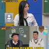 '아는 형님' 강호동 "子 시후, 휴대폰에 이름 석 자 저장..하트도 無"[별별TV]