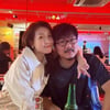16기 영숙, 상철 카톡 다시 꺼냈다 "사귀자고" 경악