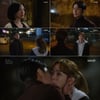 '효심이네' 하준, 유이에 기습 키스 "사귀자" 절정 찍었다[종합]