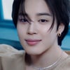 'KING JIMIN' 방탄소년단 지민 'Like Crazy' 10월의 월드송 1위..5회 우승
