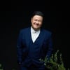 '종이의 집' 김지훈, 오늘(26일) 품절남 대열 합류[스타이슈]