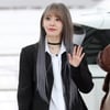르세라핌 사쿠라 '반짝이는 미모'[★포토]