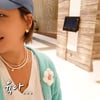 배윤정, 5성급 호캉스 무색한 현실 육아 "너무 피곤해" 울상