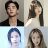 '뮤직뱅크' 로운X장원영X고민시X이영지 MC 합류..38팀 출연[공식]
