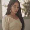 '홀로서기' 조현아, 달달한 러브송 'Lovers' 본업 컴백[공식]