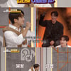 더보이즈 상연, 귀호강 라이브로 '만능 엔터테이너' 입증 [내 귀에 띵곡]