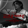 스트레이 키즈 방찬·현진 '강박' MV 1억뷰 돌파..통산 11번째 기록