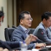 한화생명, '노마드 회의'… 100회