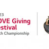'우승' LG 트윈스, 12월 2일 2023 LOVE Giving Festival with Championship' 개최