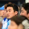 방출 당일에도 안권수는 롯데 이야기뿐이었다 "사직 홈 최종전 아직도 매일 본다" [고척 인터뷰]