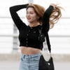 알렉사 '샴푸의 요정'[★포토]