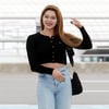 알렉사 '파워풀한 무대 기대하세요'[★포토]