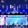 '인기가요' 방예담, 트레저→솔로 데뷔 성공..팬심 저격한 청량 에너지
