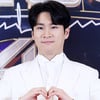 '팬텀싱어4' 리베란테 김지훈 측 "열애·동거설? 사생활 확인불가"[공식]