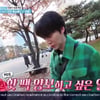 '1박 2일' 안재현, 女 스태프에 훈훈 매너 "따뜻하게 계셔라"[별별TV]