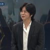 '뉴스룸' 윤도현 "암 완치 후 먹은 라면+막걸리 꿀맛, 해방감 느껴"