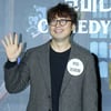 '코미디 로얄' 권해봄 PD "최고의 로얄 가리는 배틀로얄 될 것"