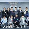 "국내용 NO, 최고 퀄리티" 계급장 뗀 이경규 등판 '코미디 로얄'[종합]