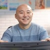 주호민子 특수교사 "녹음파일 부담 스트레스..그럼에도 공개 동의"