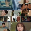 '완결정' 성훈X정유민, 이민영 폭주 막았다..역대급 사이다 [종합]
