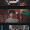 박은빈X김효진 위기 정면돌파! '무인도의 디바' 최고 10.8%[종합]