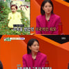 이영애 "마당집서 50명 초대..끼 많은 딸 연예인 희망"(미우새)[종합]
