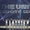 NCT 127, 6만 시즈니 홀렸다 "언제나 함께 걸어달라" 깜짝 신곡[종합]