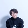 김윤우 '량음의 반하게 만드는 미소'[★포토]