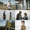11년만 정우성 표 멜로..'사랑한다고 말해줘', 오늘 디즈니+ 상륙